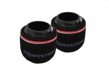 Pipercross Luftfilter für McLaren 625C 3.8 Bi-Turbo 625 PS