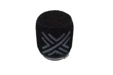 Pipercross Luftfilter für BMW 1er E87 (E81/E82/E88) 116i 122 PS