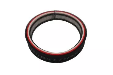 Pipercross Luftfilter für Ford Escort IV 1.6