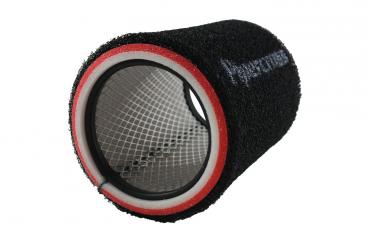 Pipercross Luftfilter für Volvo 66 1.3