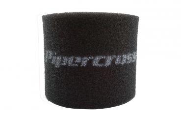 Pipercross Luftfilter für Citroen C15 1.9Di 60/71 PS