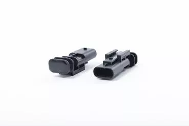 Milltek Sport Zusätzliche Teile für Audi S3 2.0 TFSI quattro 3-Türer 8V/8V.2 (Non-OPF)
