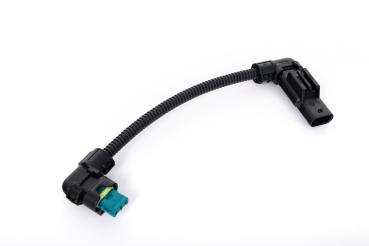 Milltek Sport Zusätzliche Teile für BMW Z4 G29 3.0 Turbo (OPF Modelle)