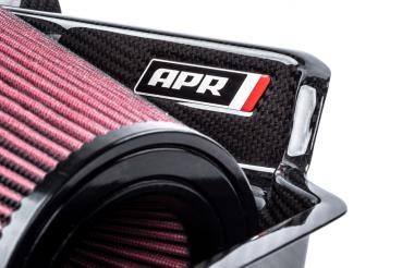 APR Carbon Open Air Intake 1.8T/2.0T EA888 Gen 3