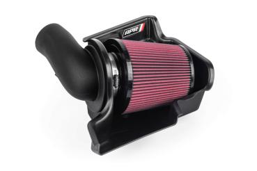 APR Open PEX Intake System MQB 1.8T/2.0T EA888 GEN 3