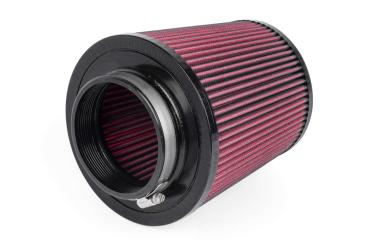 APR Open PEX Intake System MQB 1.8T/2.0T EA888 GEN 3