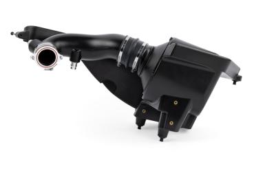 APR PEX Intake System 3.0T EA839 S4/S5 B9