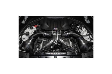 Eventuri Carbon Ansaugsystem für BMW F10 M5
