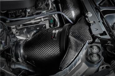 Eventuri Carbon Ansaugsystem für BMW G80 M3 | G82 M4 S58