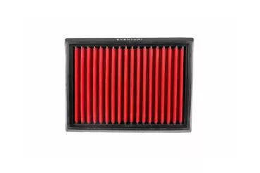 Eventuri Panel Filter für N55 Motoren