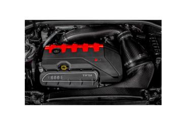 Eventuri Carbon Ansaugsystem für Audi F3 RSQ3 inkl. Fastback 2019+
