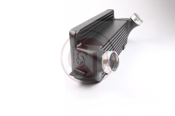 WAGNERTUNING Performance Ladeluftkühler Kit EVO 1 BMW E82 - E93 WAGNERTUNING Performance Ladeluftkühler Kit EVO 1 BMW E82 - E93