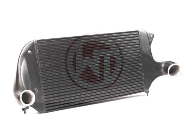 WAGNERTUNING Performance Ladeluftkühler Kit VW Golf 2 Rallye