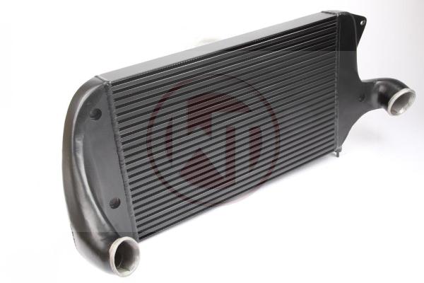 WAGNERTUNING Performance Ladeluftkühler Kit VW Golf 2 Rallye