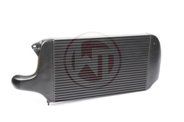 WAGNERTUNING Performance Ladeluftkühler Kit VW Golf 2 Rallye