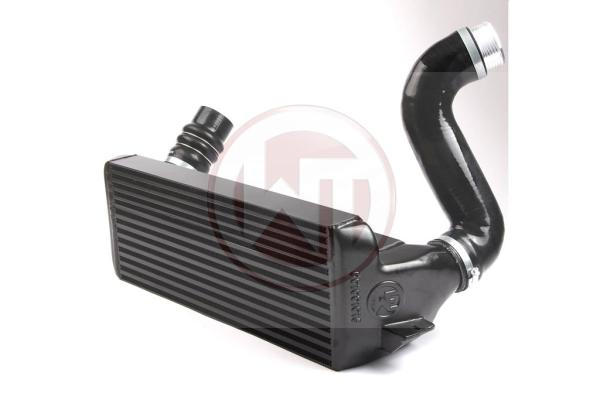 WAGNERTUNING Performance Ladeluftkühler Kit EVO 2 BMW E82 E90 WAGNERTUNING Performance Ladeluftkühler Kit EVO 2 BMW E82 E90