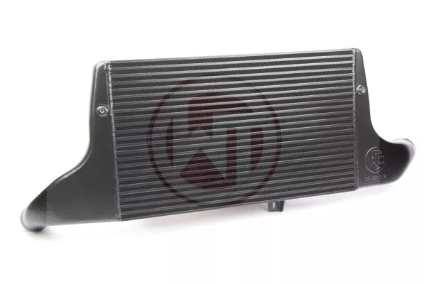 WAGNERTUNING Ladeluftkühler Kit Audi S3 8L
