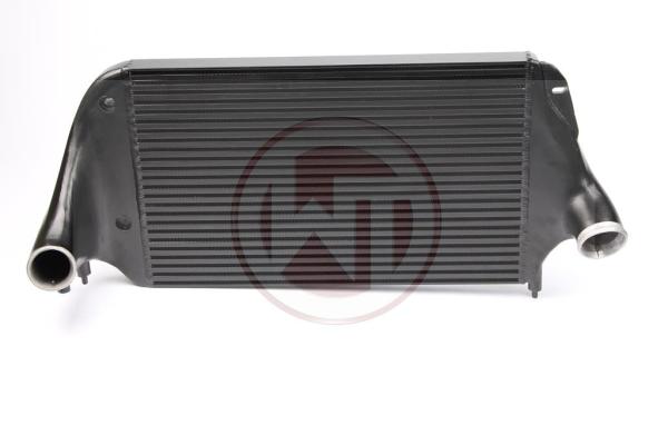 WAGNERTUNING Performance Ladeluftkühler Kit VW Golf 2 G60
