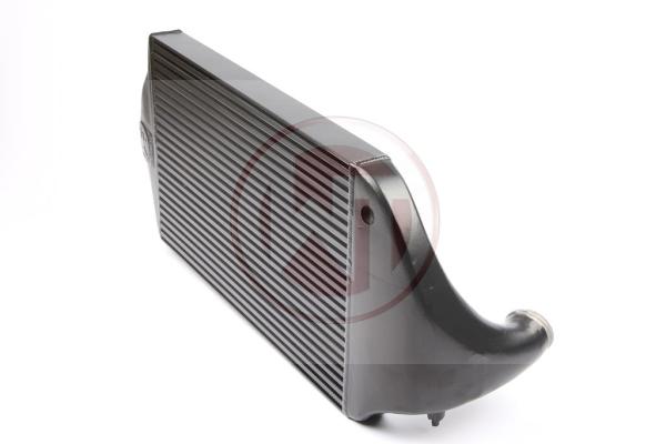 WAGNERTUNING Performance Ladeluftkühler Kit VW Golf 2 G60