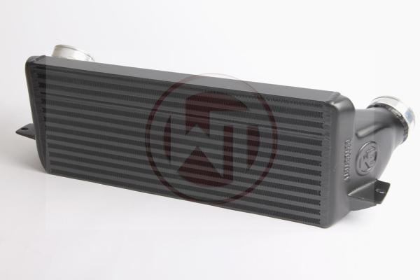 WAGNERTUNING Performance Ladeluftkühler Kit EVO 1 BMW E82 - E93 WAGNERTUNING Performance Ladeluftkühler Kit EVO 1 BMW E82 - E93