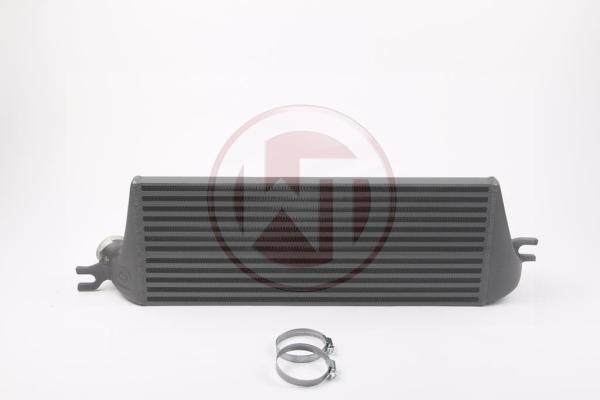 WAGNERTUNING Performance Ladeluftkühler Mini Cooper S 2006-2010 WAGNERTUNING Performance Ladeluftkühler Mini Cooper S 2006-2010