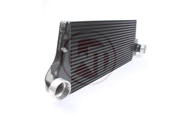 WAGNERTUNING Perf. Ladeluftkühler Kit EVO 1 für VW T5 T6 WAGNERTUNING Perf. Ladeluftkühler Kit EVO 1 für VW T5 T6