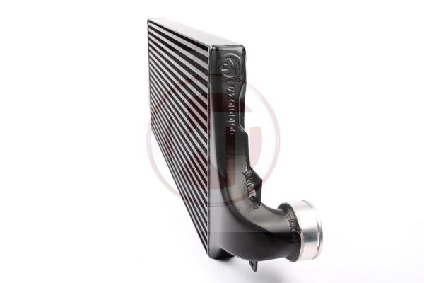 WAGNERTUNING Perf. Ladeluftkühler Kit EVO 1 für VW T5 T6 WAGNERTUNING Perf. Ladeluftkühler Kit EVO 1 für VW T5 T6