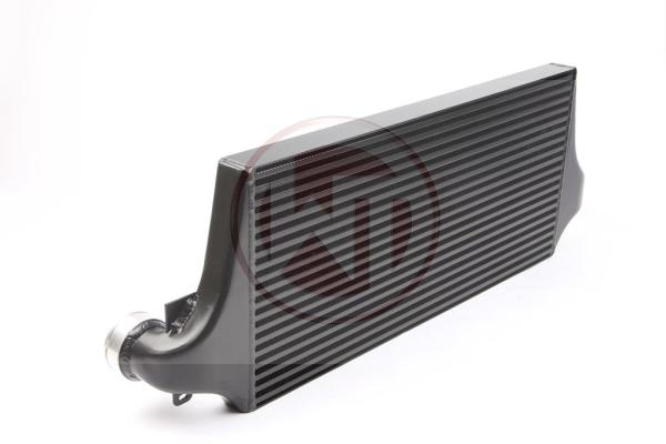WAGNERTUNING Perf. Ladeluftkühler Kit EVO 1 für VW T5 T6 WAGNERTUNING Perf. Ladeluftkühler Kit EVO 1 für VW T5 T6