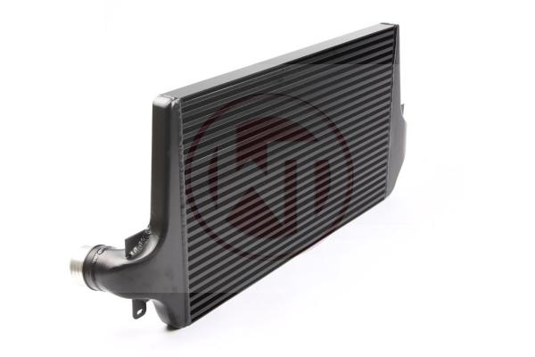 WAGNERTUNING Performance Ladeluftkühler Kit EVO 1 für VW T5 T6 WAGNERTUNING Performance Ladeluftkühler Kit EVO 1 für VW T5 T6