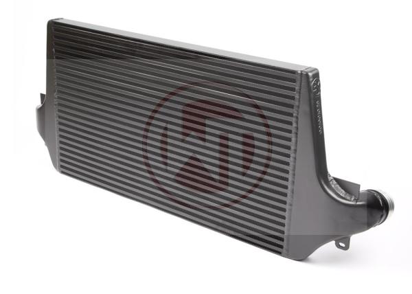 WAGNERTUNING Performance Ladeluftkühler Kit EVO 1 für VW T5 T6 WAGNERTUNING Performance Ladeluftkühler Kit EVO 1 für VW T5 T6