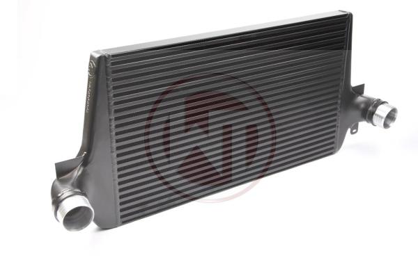 WAGNERTUNING Performance Ladeluftkühler Kit EVO 1 für VW T5 T6 WAGNERTUNING Performance Ladeluftkühler Kit EVO 1 für VW T5 T6