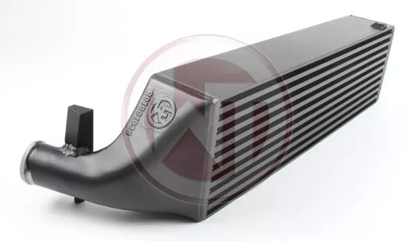 WAGNERTUNING Performance Ladeluftkühler VAG 1,4 - 2,0TSI TdI
