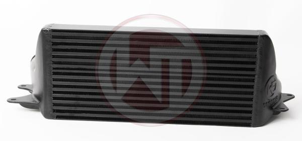 WAGNERTUNING Performance Ladeluftkühler Kit für BMW E60-E64 WAGNERTUNING Performance Ladeluftkühler Kit für BMW E60-E64