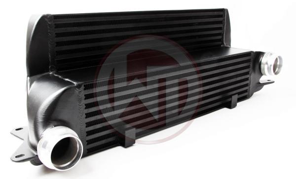 WAGNERTUNING Performance Ladeluftkühler Kit für BMW E60-E64 WAGNERTUNING Performance Ladeluftkühler Kit für BMW E60-E64