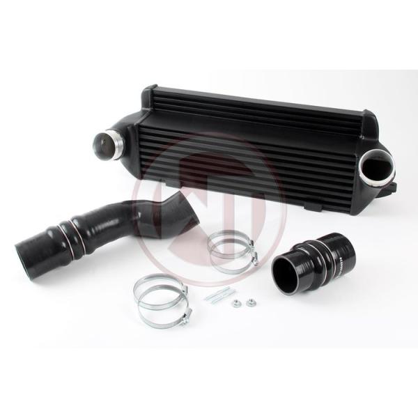 WAGNERTUNING Performance Ladeluftkühler Kit EVO 2 BMW E89 Z4 WAGNERTUNING Performance Ladeluftkühler Kit EVO 2 BMW E89 Z4