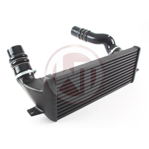 WAGNERTUNING Performance Ladeluftkühler Kit EVO 2 BMW E89 Z4 WAGNERTUNING Performance Ladeluftkühler Kit EVO 2 BMW E89 Z4