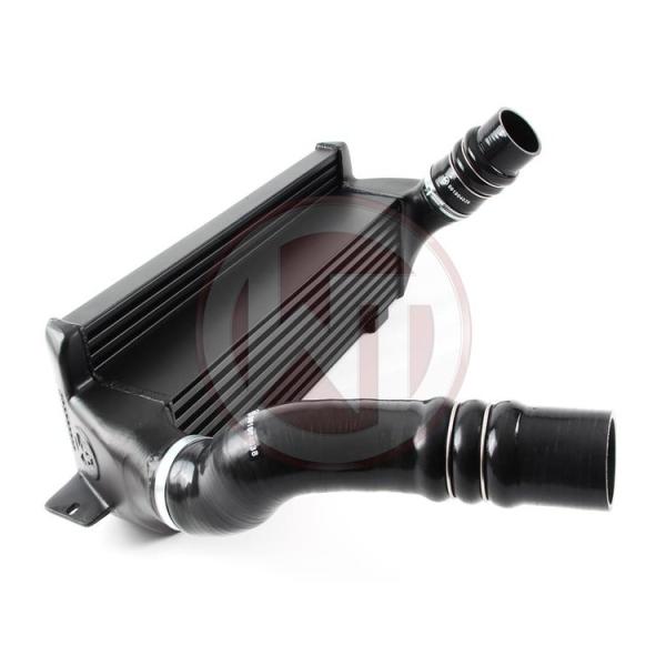 WAGNERTUNING Performance Ladeluftkühler Kit EVO 2 BMW E89 Z4 WAGNERTUNING Performance Ladeluftkühler Kit EVO 2 BMW E89 Z4