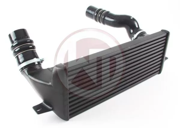 WAGNERTUNING Competition Ladeluftkühler Kit EVO 1 BMW E89 Z4