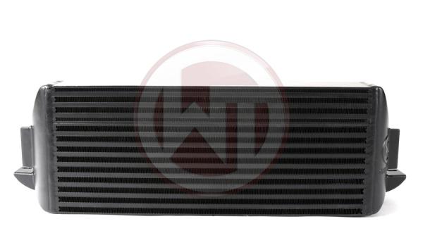 WAGNERTUNING Performance Ladeluftkühler Kit EVO 2 BMW F20 F30 WAGNERTUNING Performance Ladeluftkühler Kit EVO 2 BMW F20 F30