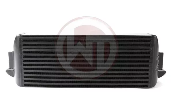 WAGNERTUNING Performance Ladeluftkühler Kit EVO 2 BMW F20 F30
