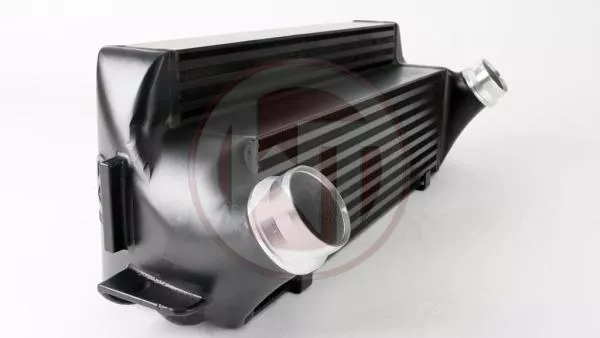 WAGNERTUNING Performance Ladeluftkühler Kit EVO 2 BMW F20 F30