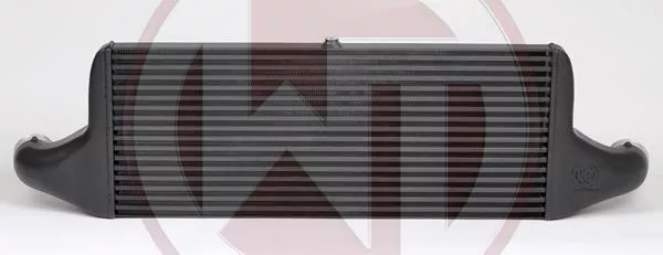 WAGNERTUNING Competition Ladeluftkühler Ford Fiesta ST MK7