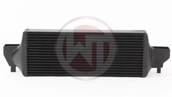 WAGNERTUNING Competition Ladeluftkühler Kit Mini F54/55/56