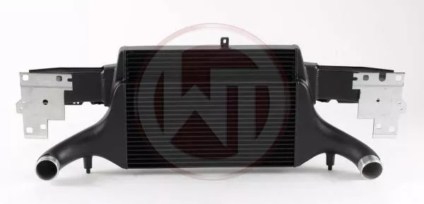 WAGNERTUNING Competition Ladeluftkühler Kit EVO 3 Audi RS3 8V WAGNERTUNING Competition Ladeluftkühler Kit EVO 3 Audi RS3 8V