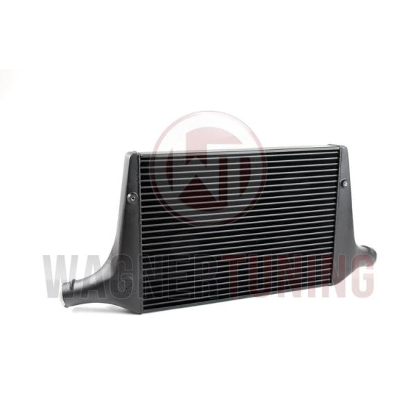 WAGNERTUNING Performance Ladeluftkühler Kit Audi A6 C7 3,0TDI