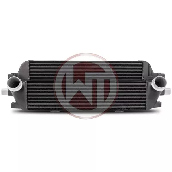 WAGNERTUNING Comp. Ladeluftkühler Kit BMW G30/31 520-540d