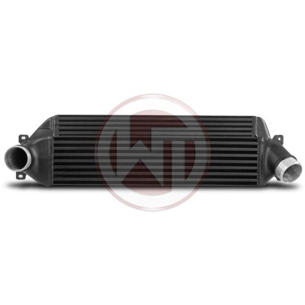 WAGNERTUNING Perf. Ladeluftkühler Kit Hyundai I30N mit Teilegutachten WAGNERTUNING Perf. Ladeluftkühler Kit Hyundai I30N mit Teilegutachten