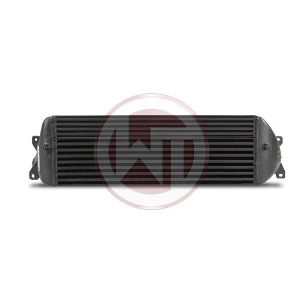 WAGNERTUNING Perf. Ladeluftkühler Kit Hyundai I30N mit Teilegutachten WAGNERTUNING Perf. Ladeluftkühler Kit Hyundai I30N mit Teilegutachten