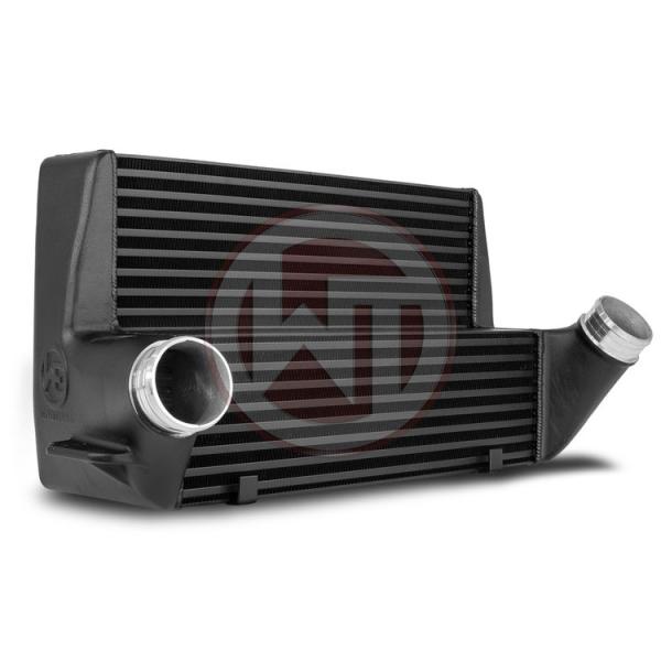 WAGNERTUNING Comp. Ladeluftkühler Kit EVO3 BMW E90 335d WAGNERTUNING Comp. Ladeluftkühler Kit EVO3 BMW E90 335d