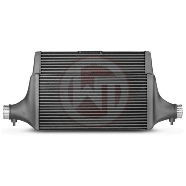 Wagner Tuning Comp. Ladeluftkühler Kit inkl. Air Inlet für Kia Stinger GT Wagner Tuning Comp. Ladeluftkühler Kit inkl. Air Inlet für Kia Stinger GT